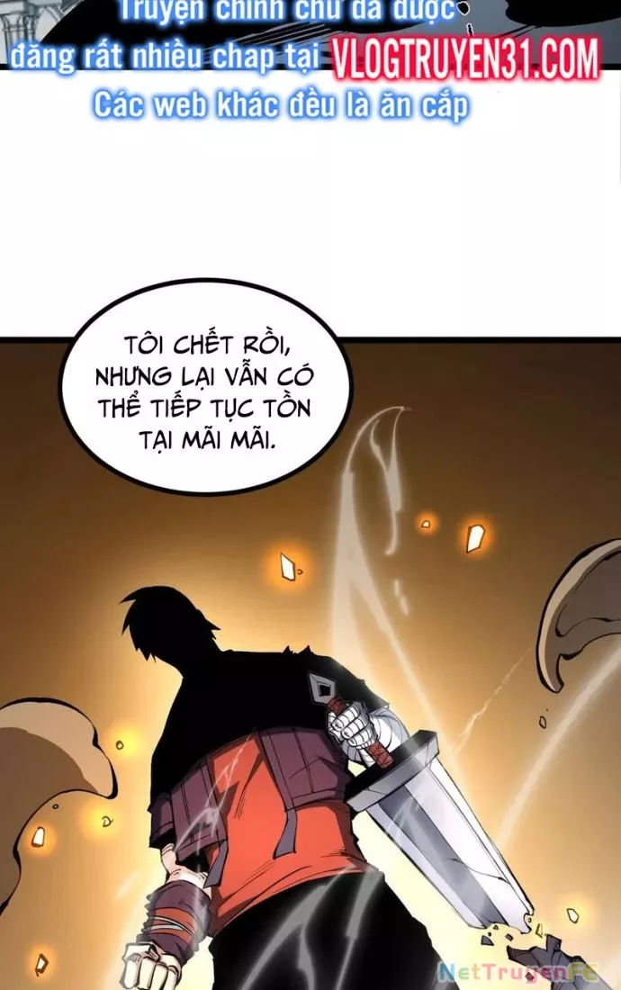 Ta Nhặt Rác Thượng Vương Giả: Chapter 31