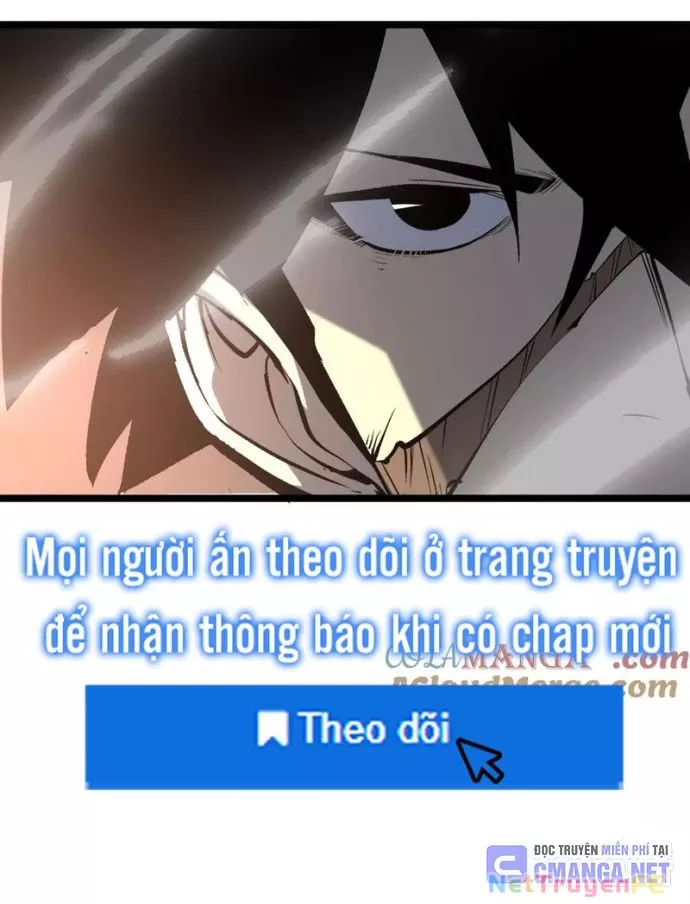 Ta Nhặt Rác Thượng Vương Giả: Chapter 31