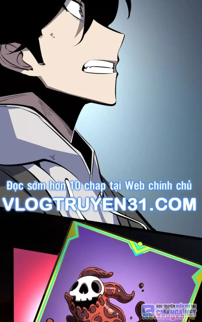 Ta Nhặt Rác Thượng Vương Giả: Chapter 31