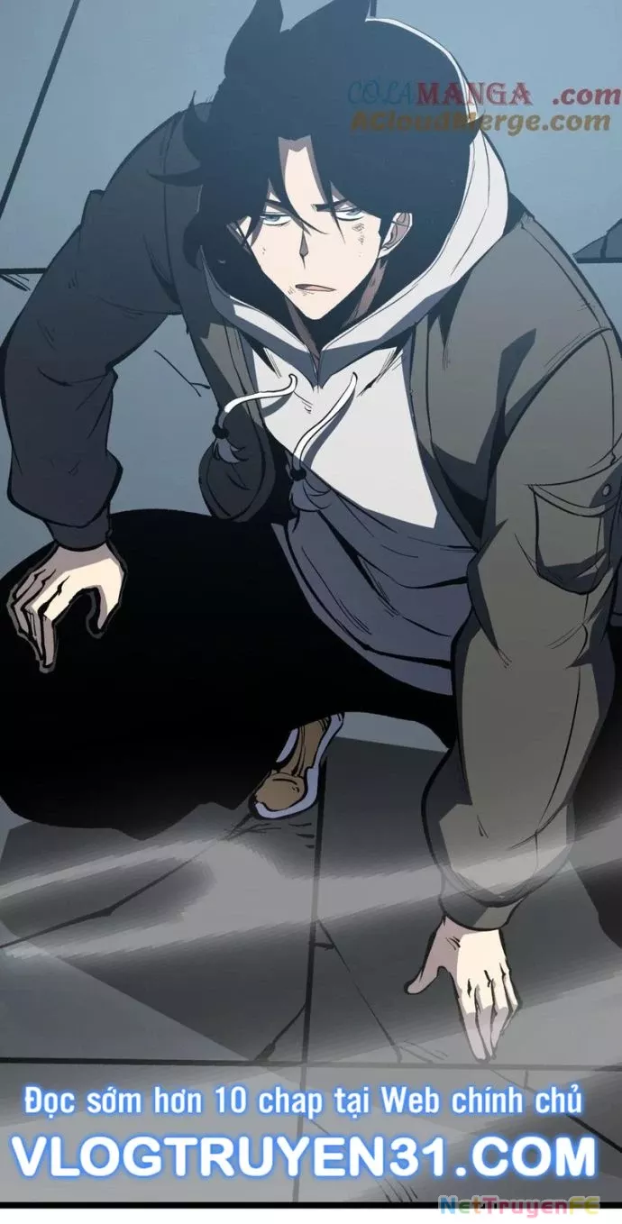 Ta Nhặt Rác Thượng Vương Giả: Chapter 31
