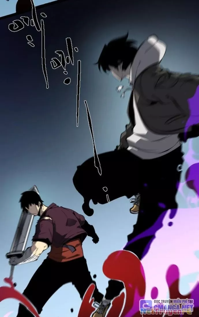 Ta Nhặt Rác Thượng Vương Giả: Chapter 31