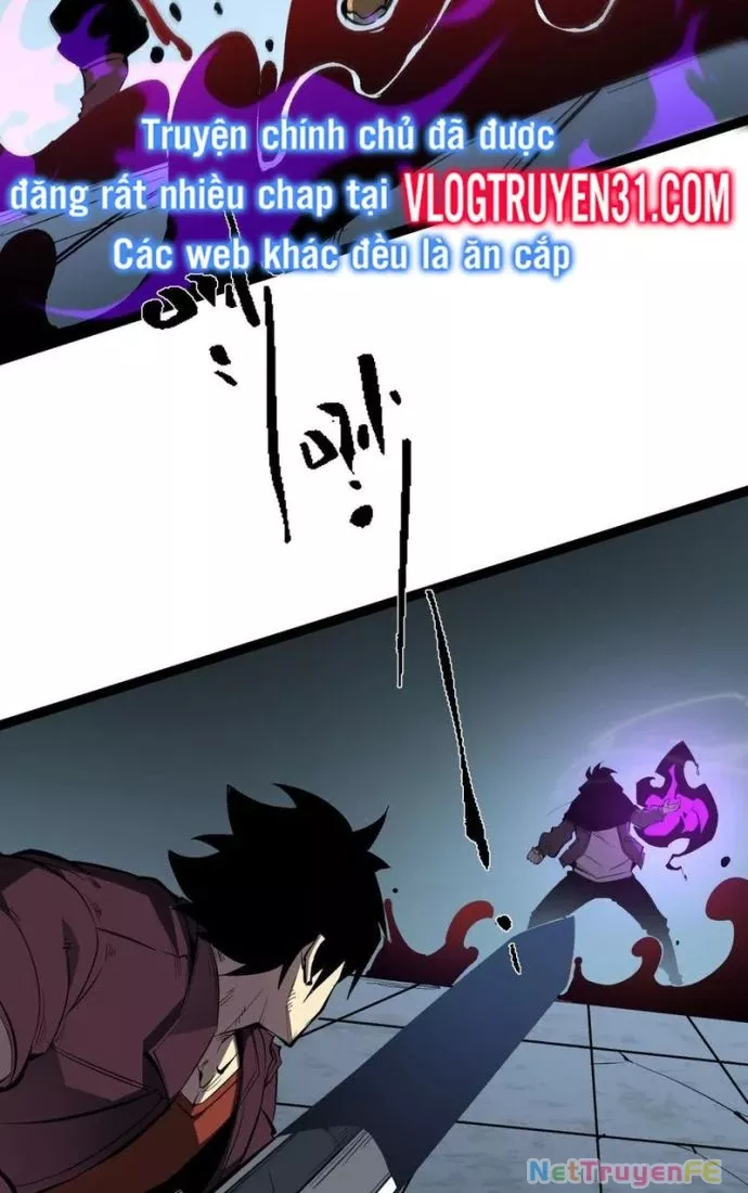 Ta Nhặt Rác Thượng Vương Giả: Chapter 31