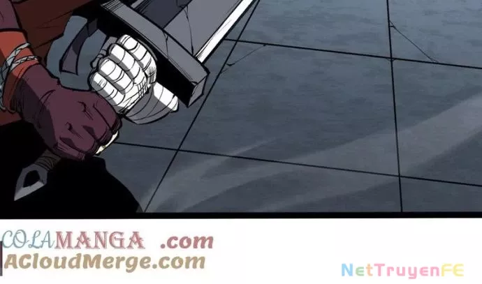 Ta Nhặt Rác Thượng Vương Giả: Chapter 31