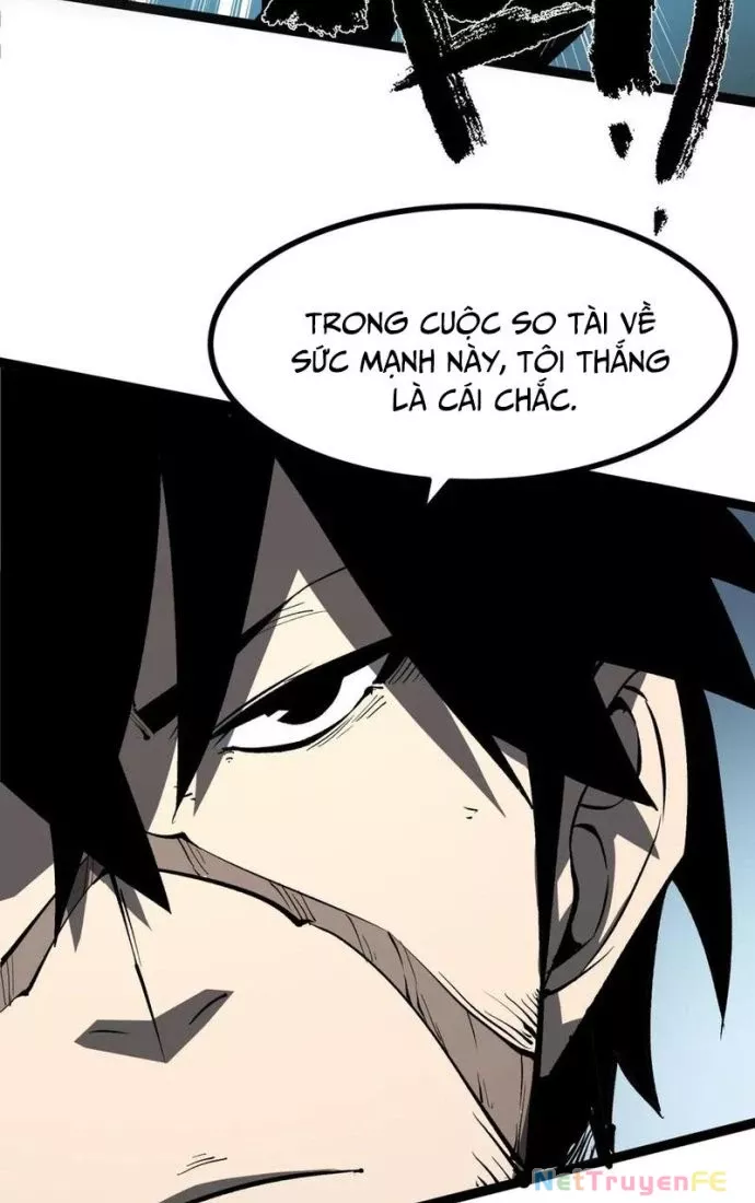 Ta Nhặt Rác Thượng Vương Giả: Chapter 31