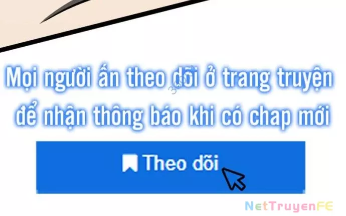 Ta Nhặt Rác Thượng Vương Giả: Chapter 31