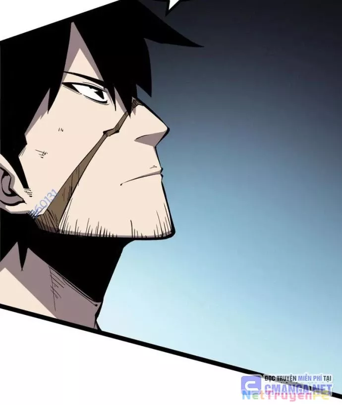 Ta Nhặt Rác Thượng Vương Giả: Chapter 31