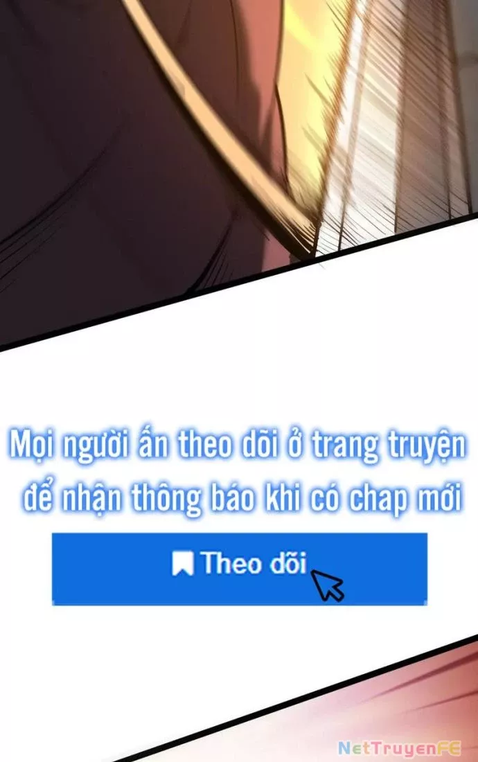 Ta Nhặt Rác Thượng Vương Giả: Chapter 31