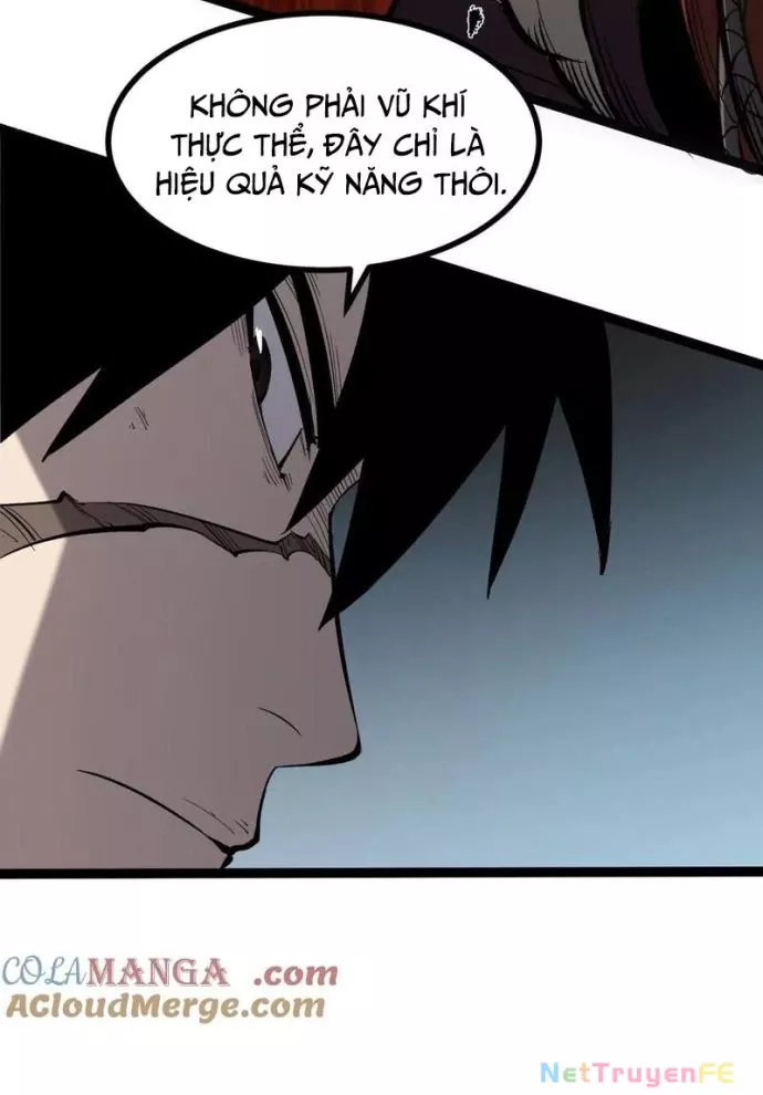 Ta Nhặt Rác Thượng Vương Giả: Chapter 31