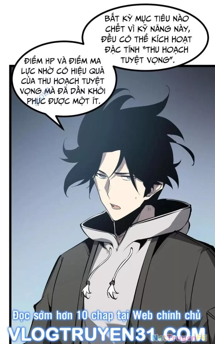 Ta Nhặt Rác Thượng Vương Giả: Chapter 31