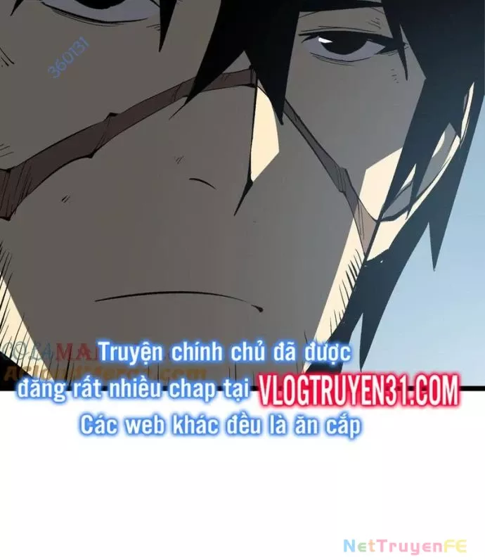 Ta Nhặt Rác Thượng Vương Giả: Chapter 31