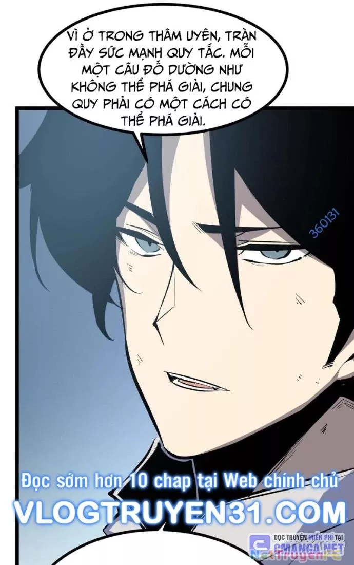 Ta Nhặt Rác Thượng Vương Giả: Chapter 31