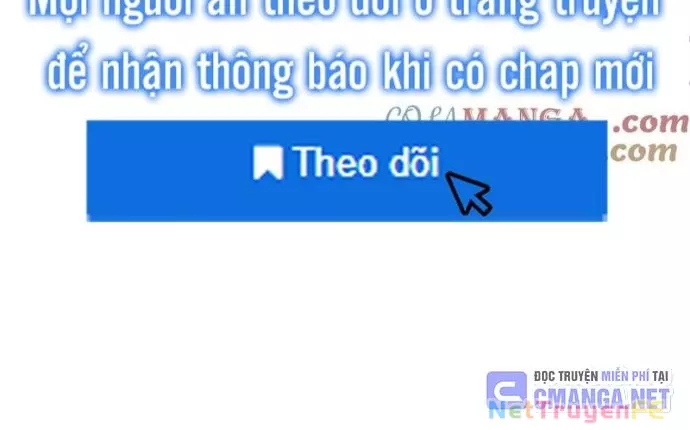 Ta Nhặt Rác Thượng Vương Giả: Chapter 31