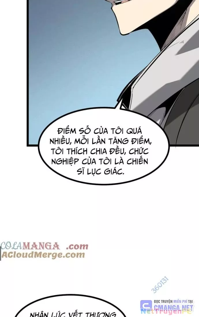 Ta Nhặt Rác Thượng Vương Giả: Chapter 31