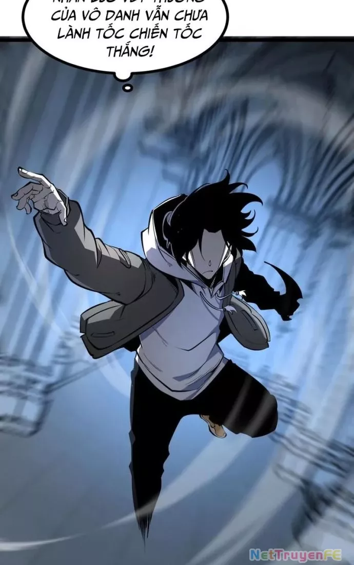 Ta Nhặt Rác Thượng Vương Giả: Chapter 31