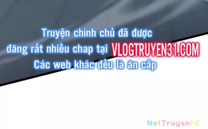 Ta Nhặt Rác Thượng Vương Giả: Chapter 31