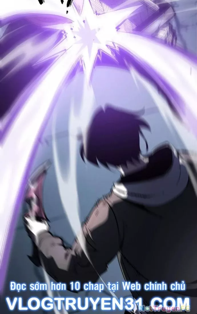 Ta Nhặt Rác Thượng Vương Giả: Chapter 31