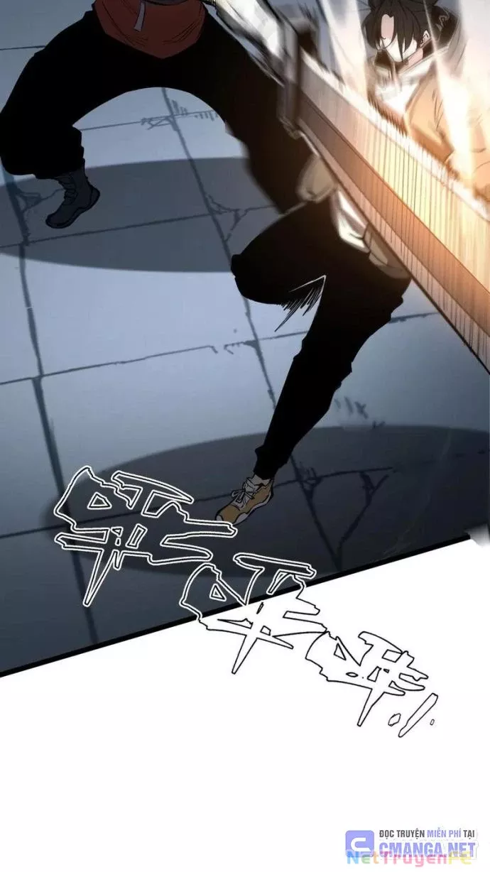 Ta Nhặt Rác Thượng Vương Giả: Chapter 31