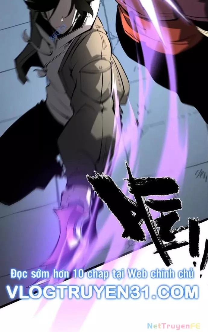 Ta Nhặt Rác Thượng Vương Giả: Chapter 31