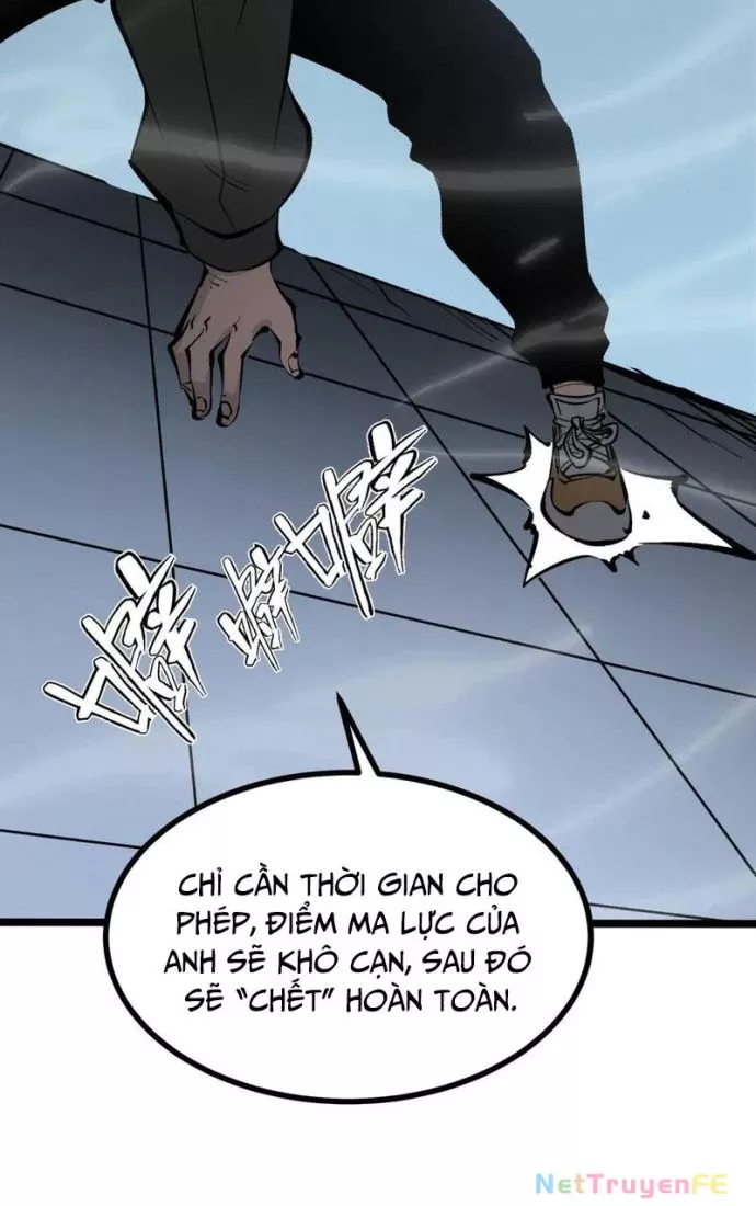 Ta Nhặt Rác Thượng Vương Giả: Chapter 31