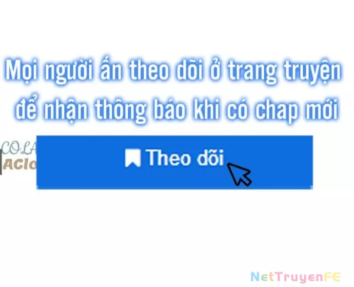 Ta Nhặt Rác Thượng Vương Giả: Chapter 31