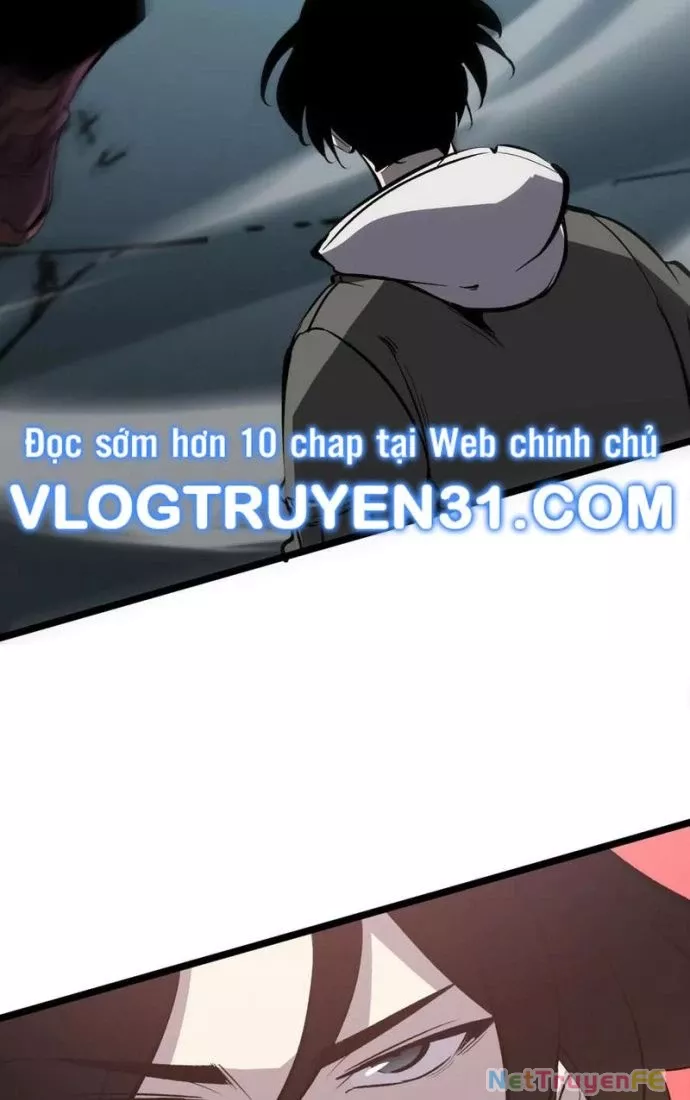 Ta Nhặt Rác Thượng Vương Giả: Chapter 31