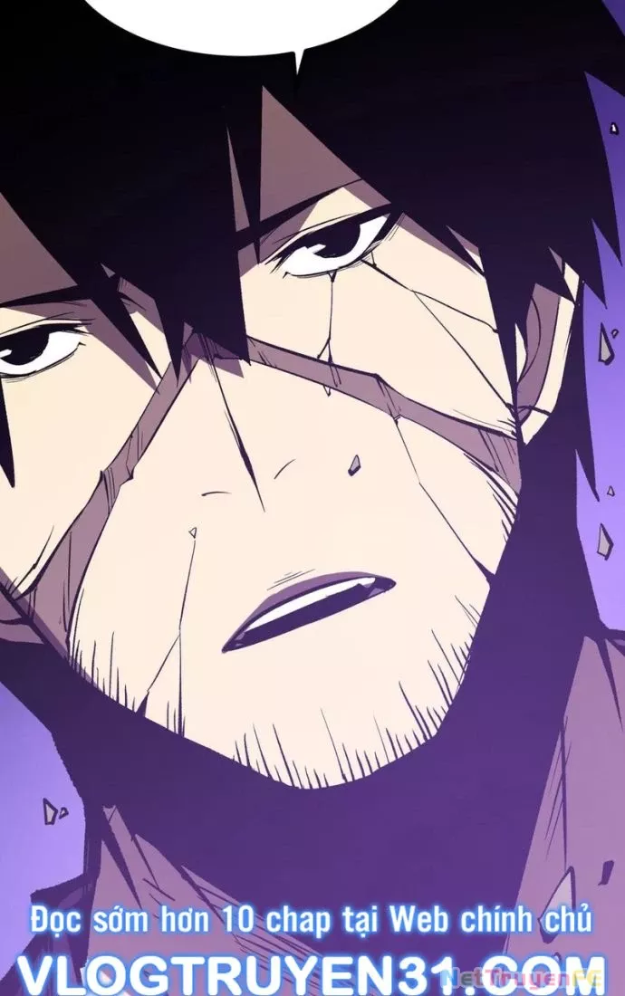 Ta Nhặt Rác Thượng Vương Giả: Chapter 31