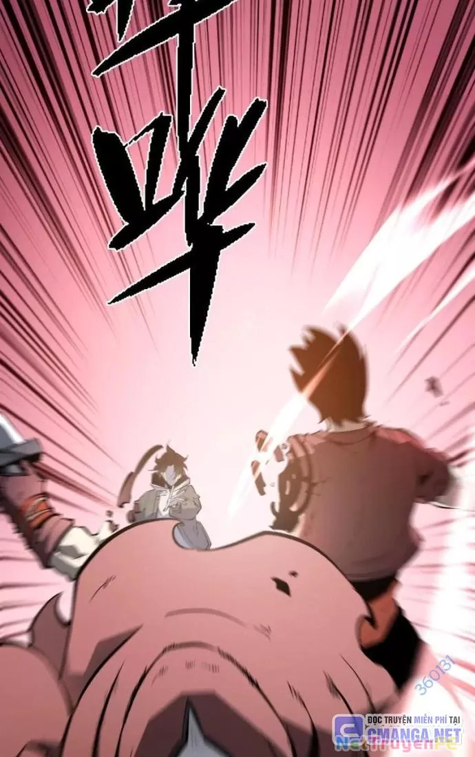 Ta Nhặt Rác Thượng Vương Giả: Chapter 31