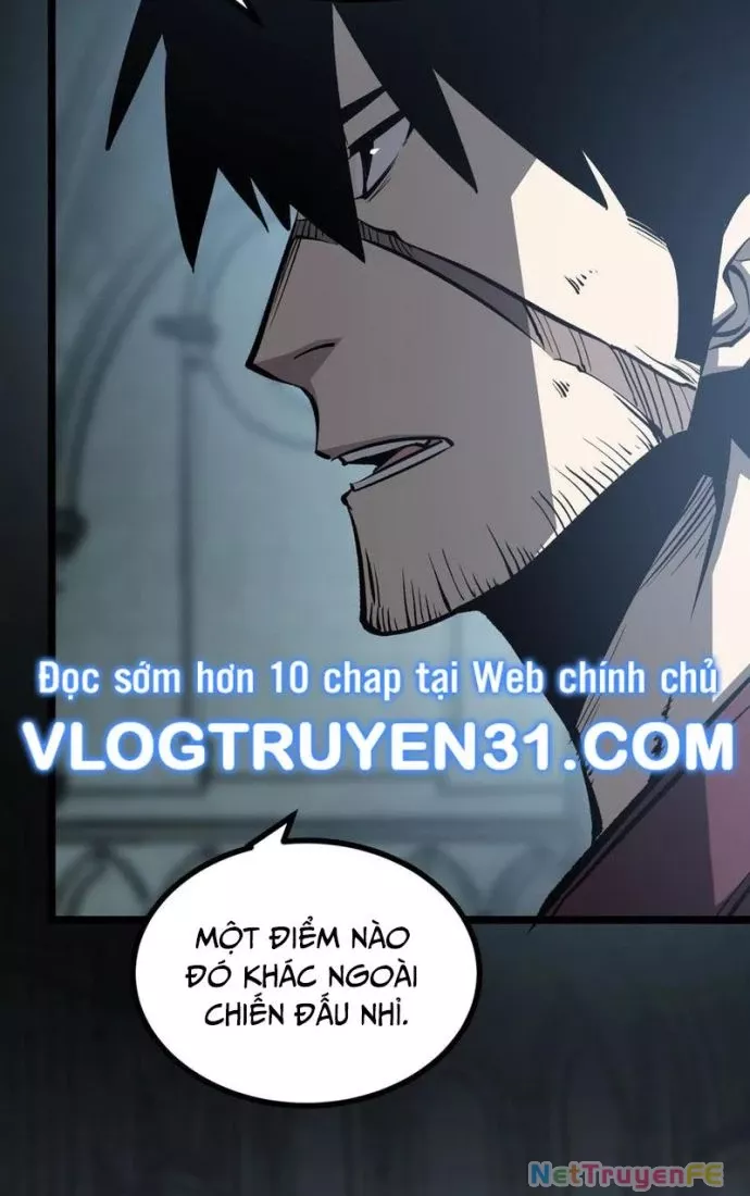 Ta Nhặt Rác Thượng Vương Giả: Chapter 31