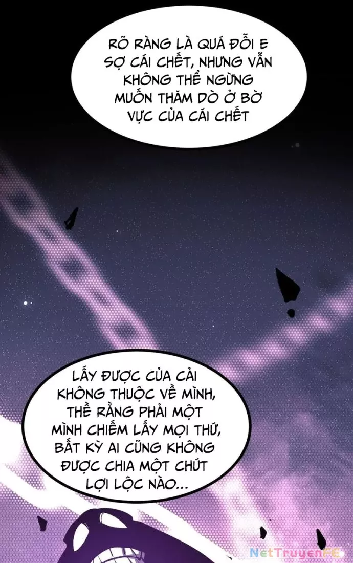 Ta Nhặt Rác Thượng Vương Giả: Chapter 31