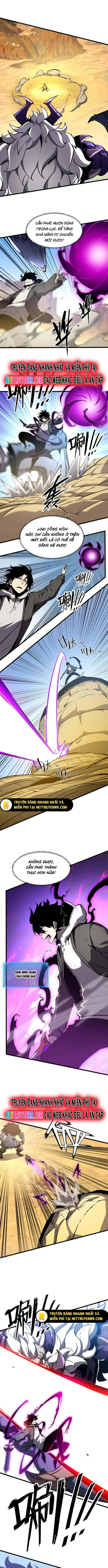 Ta Nhặt Rác Thượng Vương Giả: Chapter 58