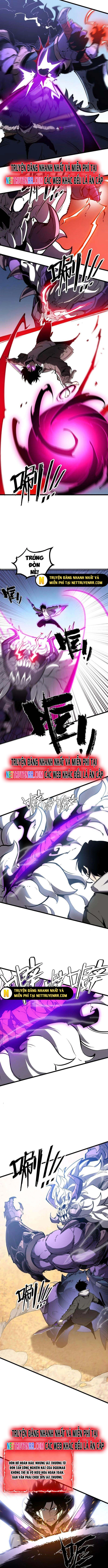 Ta Nhặt Rác Thượng Vương Giả: Chapter 58