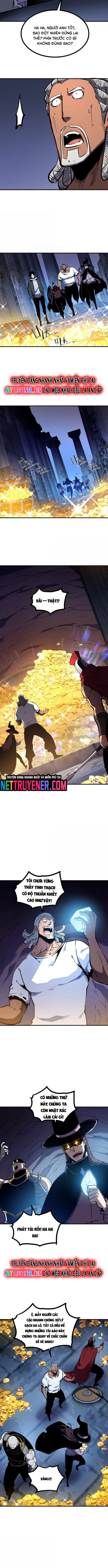 Ta Nhặt Rác Thượng Vương Giả: Chapter 63