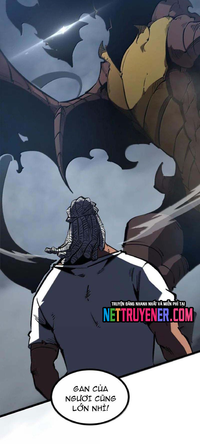 Ta Nhặt Rác Thượng Vương Giả: Chapter 64