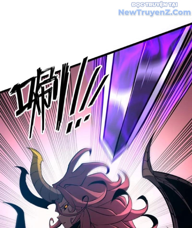 Ta Nhặt Rác Thượng Vương Giả: Chapter 65