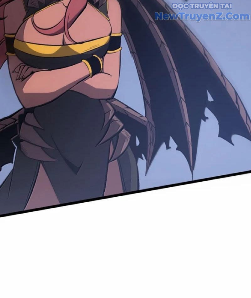 Ta Nhặt Rác Thượng Vương Giả: Chapter 65