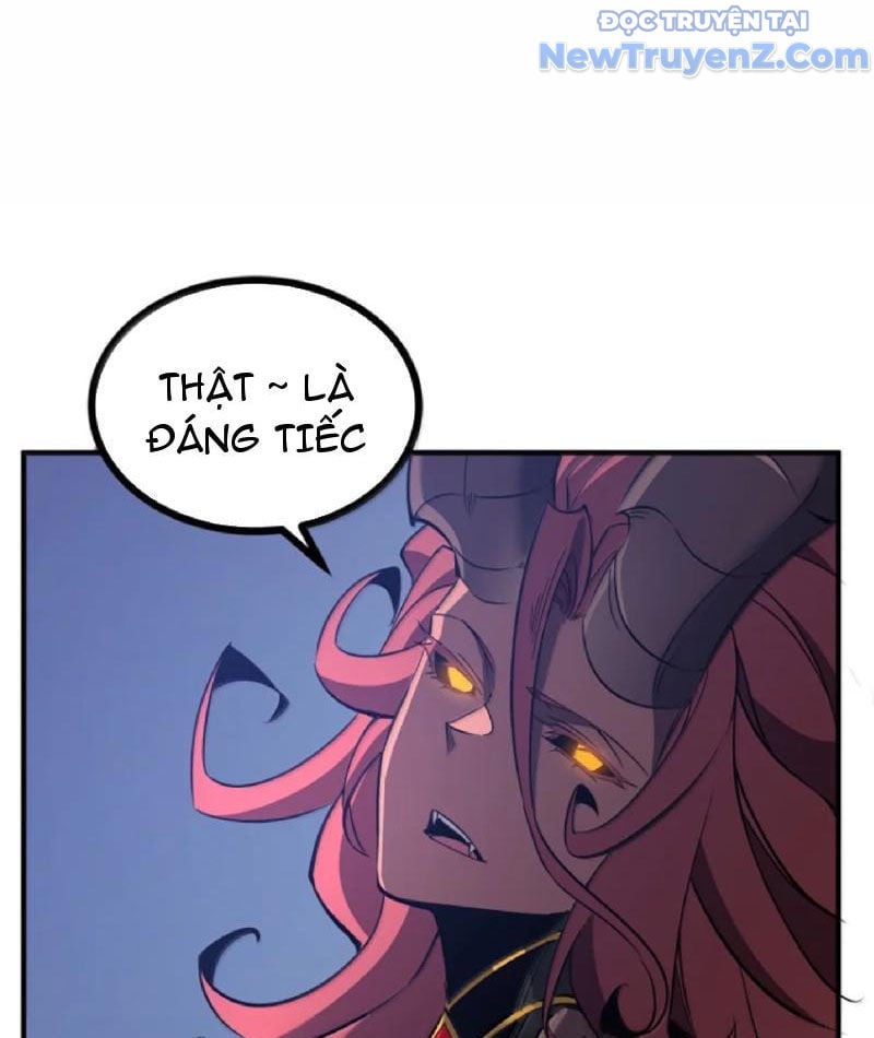 Ta Nhặt Rác Thượng Vương Giả: Chapter 65