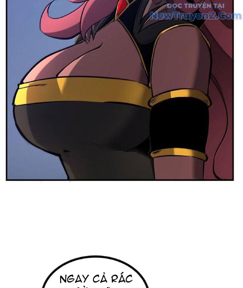 Ta Nhặt Rác Thượng Vương Giả: Chapter 65