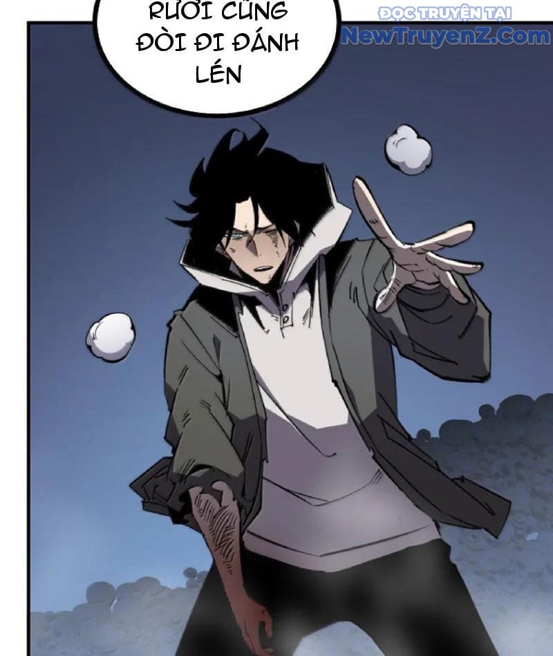 Ta Nhặt Rác Thượng Vương Giả: Chapter 65