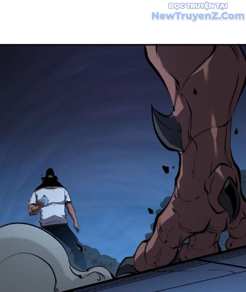 Ta Nhặt Rác Thượng Vương Giả: Chapter 65