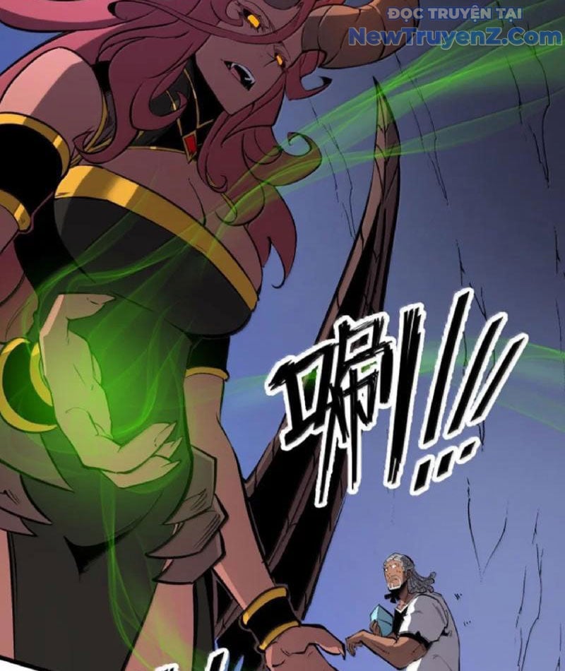 Ta Nhặt Rác Thượng Vương Giả: Chapter 65