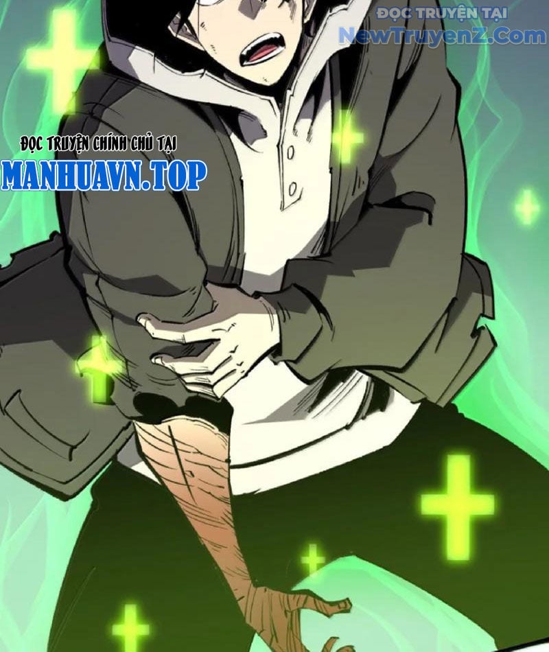 Ta Nhặt Rác Thượng Vương Giả: Chapter 65