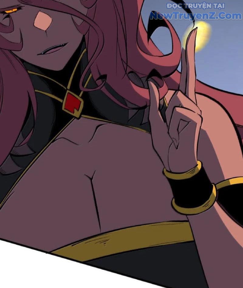 Ta Nhặt Rác Thượng Vương Giả: Chapter 65