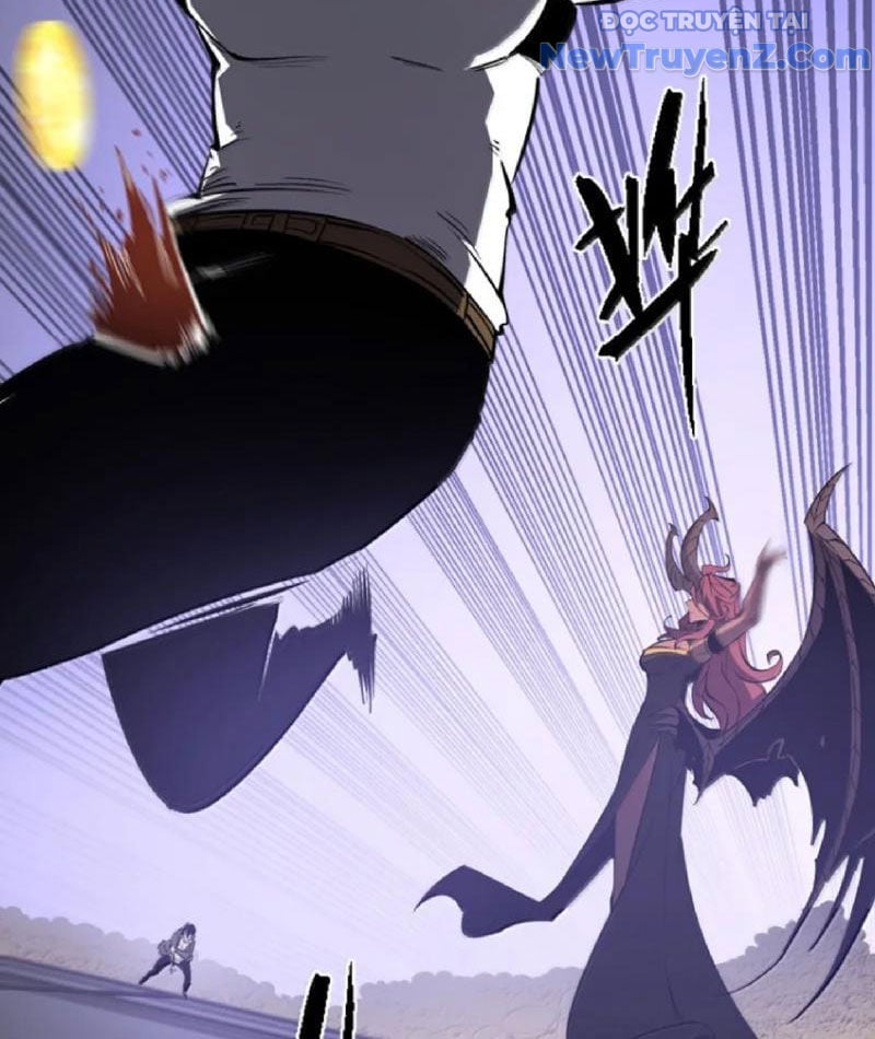 Ta Nhặt Rác Thượng Vương Giả: Chapter 65