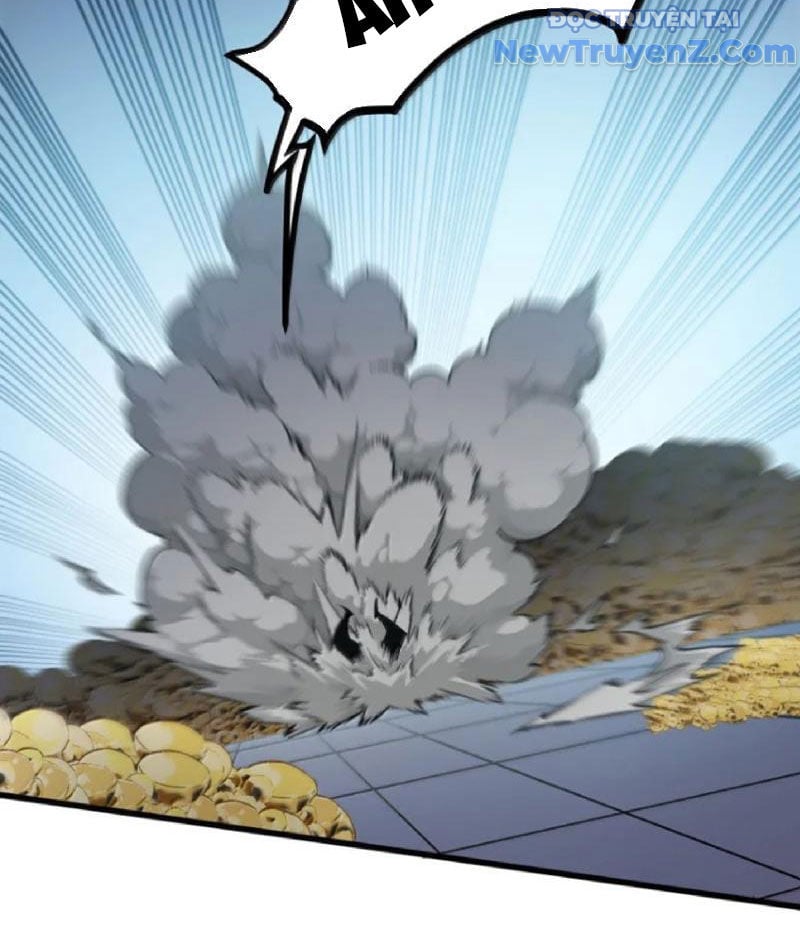 Ta Nhặt Rác Thượng Vương Giả: Chapter 65