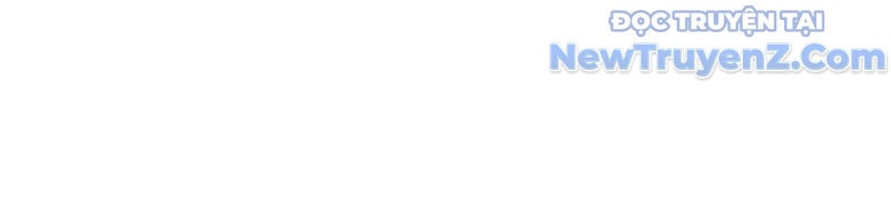 Ta Nhặt Rác Thượng Vương Giả: Chapter 65