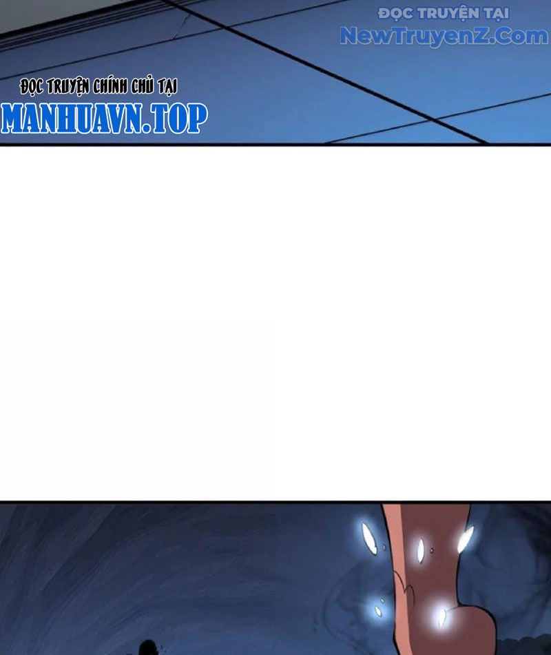 Ta Nhặt Rác Thượng Vương Giả: Chapter 65