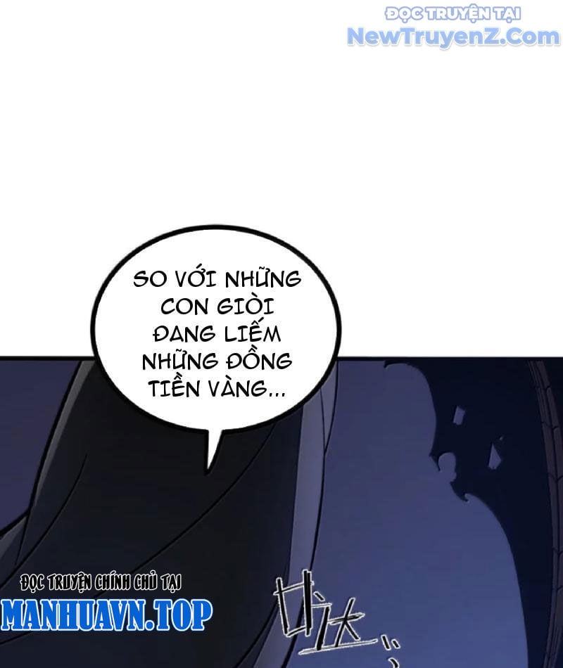 Ta Nhặt Rác Thượng Vương Giả: Chapter 65