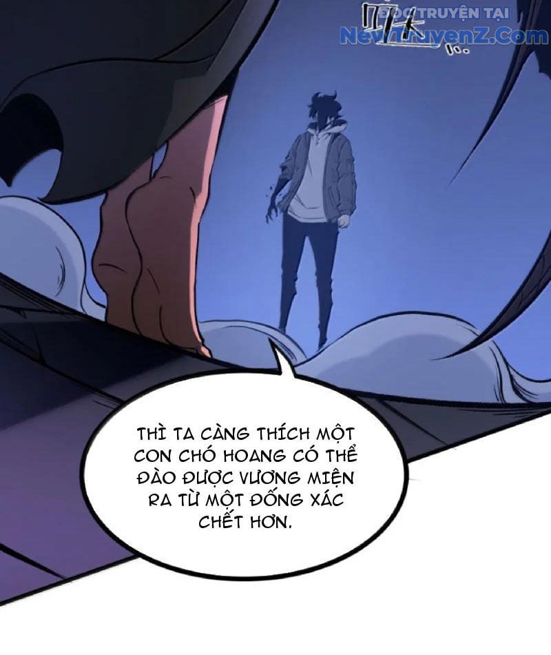 Ta Nhặt Rác Thượng Vương Giả: Chapter 65