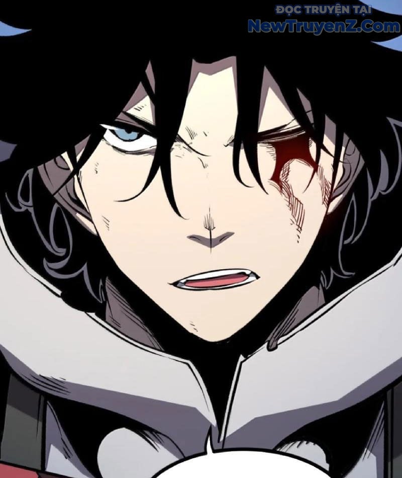 Ta Nhặt Rác Thượng Vương Giả: Chapter 65