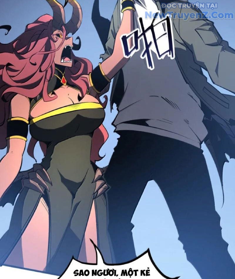 Ta Nhặt Rác Thượng Vương Giả: Chapter 65